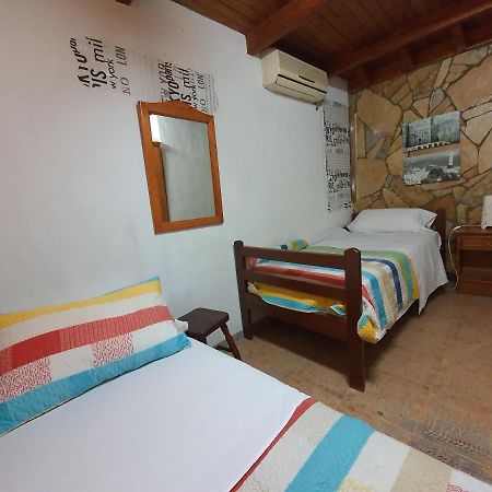 Pool & Wifi Free Shared Flat Private Room By Ocean Park Maspalomas  Ngoại thất bức ảnh