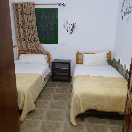 Pool & Wifi Free Shared Flat Private Room By Ocean Park Maspalomas  Ngoại thất bức ảnh