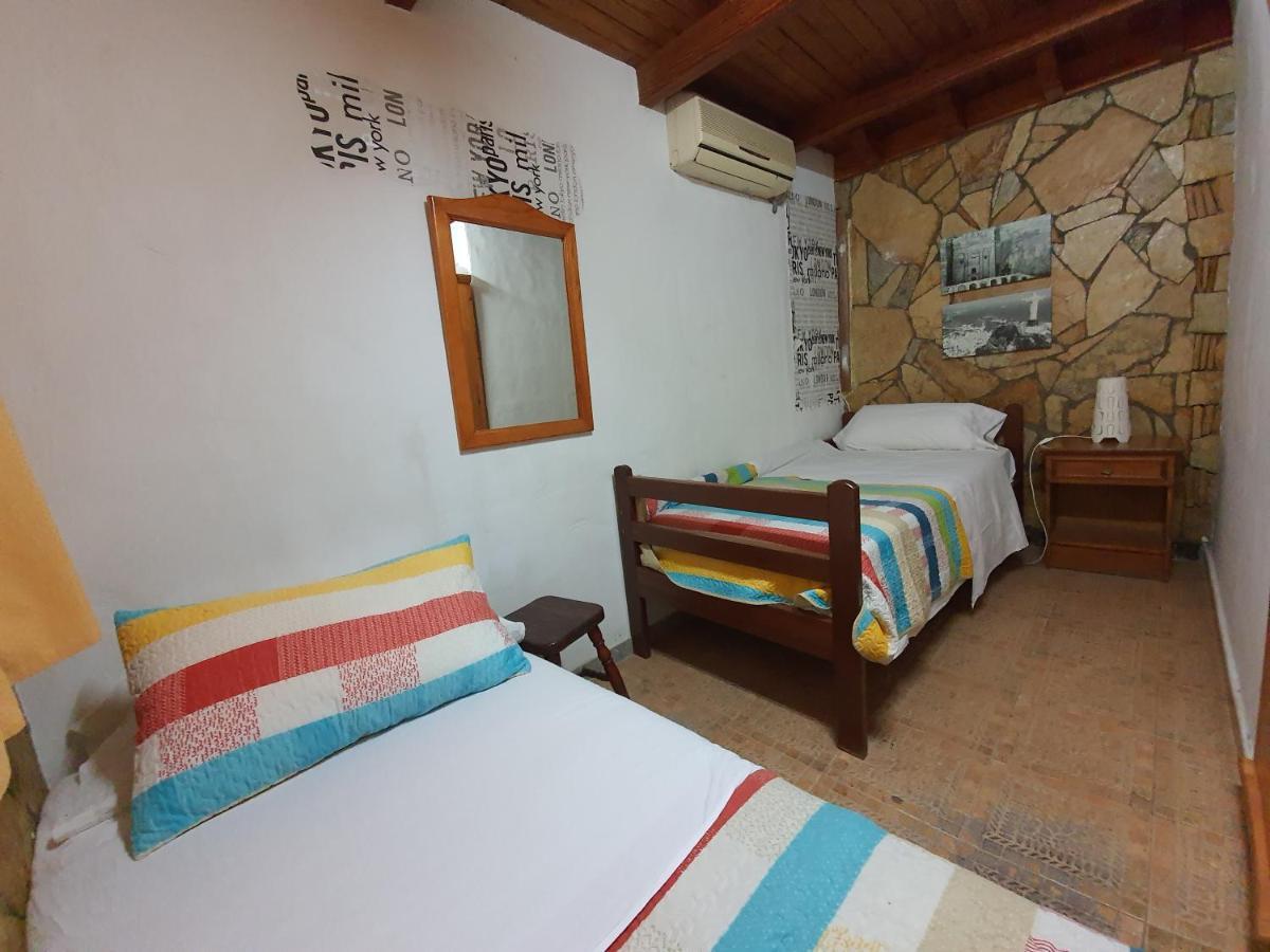 Pool & Wifi Free Shared Flat Private Room By Ocean Park Maspalomas  Ngoại thất bức ảnh