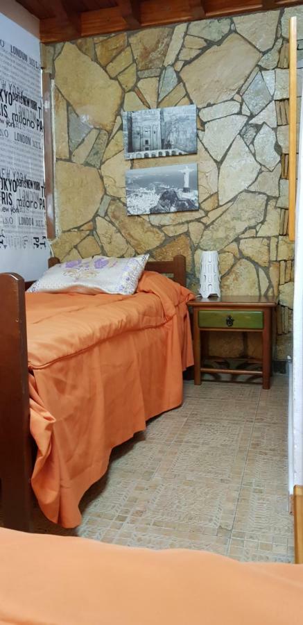 Pool & Wifi Free Shared Flat Private Room By Ocean Park Maspalomas  Ngoại thất bức ảnh