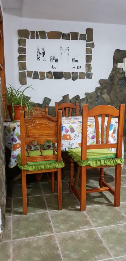 Pool & Wifi Free Shared Flat Private Room By Ocean Park Maspalomas  Ngoại thất bức ảnh