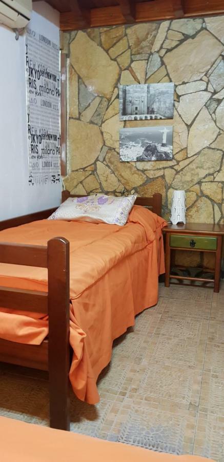 Pool & Wifi Free Shared Flat Private Room By Ocean Park Maspalomas  Ngoại thất bức ảnh